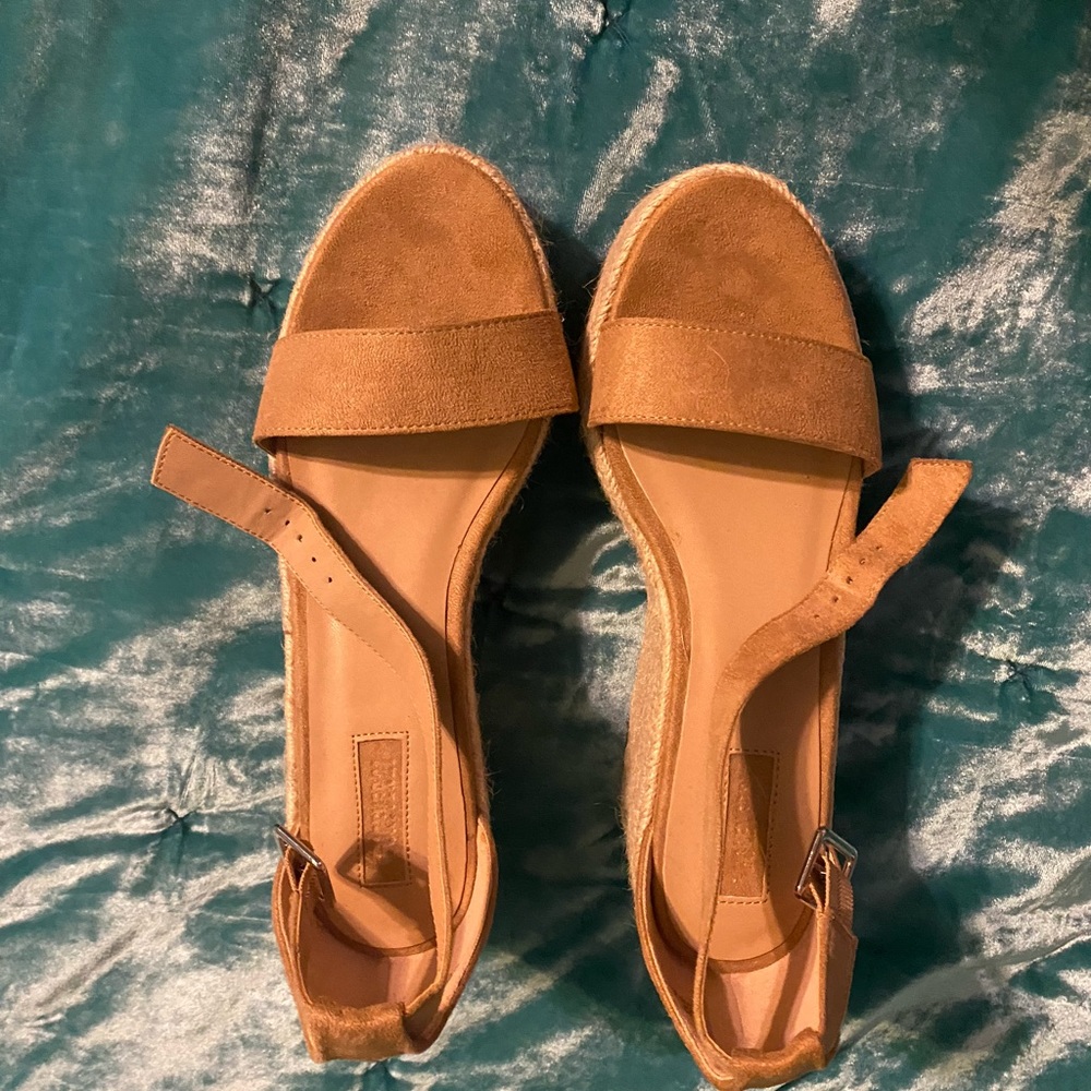 Women’s heels